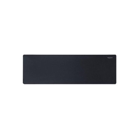 "DeLOCK Gaming Mouse Pad - Enhance Precision and Comfort | Model 4043619125579"